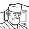 V92 Sushi chef.jpg