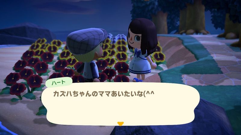 File:ACHint8-26-2024 3.jpg