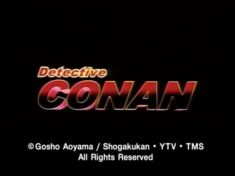File:Anime-international-logo.jpg