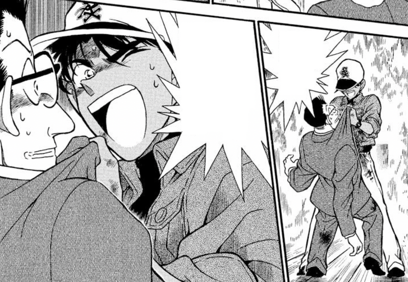 File:CH188 HeijiYellsAtSakata.png