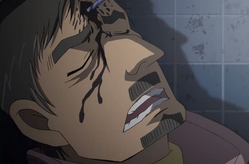 File:EP1003-1005 Case2.jpg