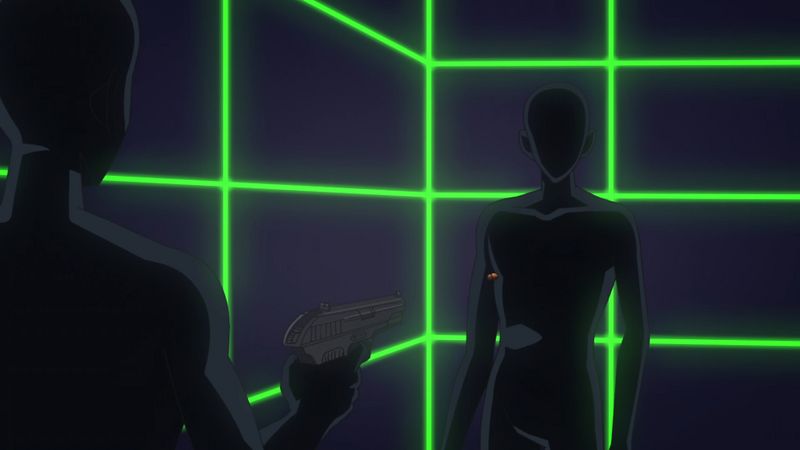 File:EP1016 Case2.jpg