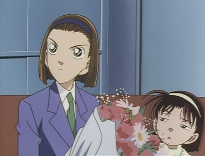 File:EP127 1.jpeg