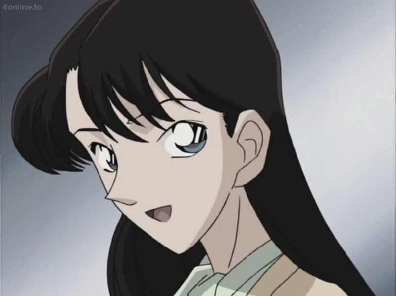 File:EP340 3.jpg