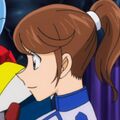 Thumbnail for version as of 19:49, 27 February 2020