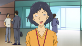 Kaede Yashiro Profile.png