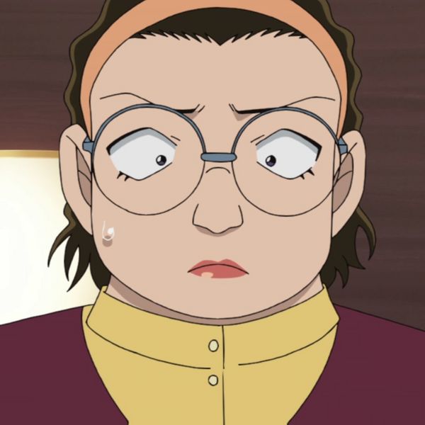 File:Kyouko Hoshikawa.jpg