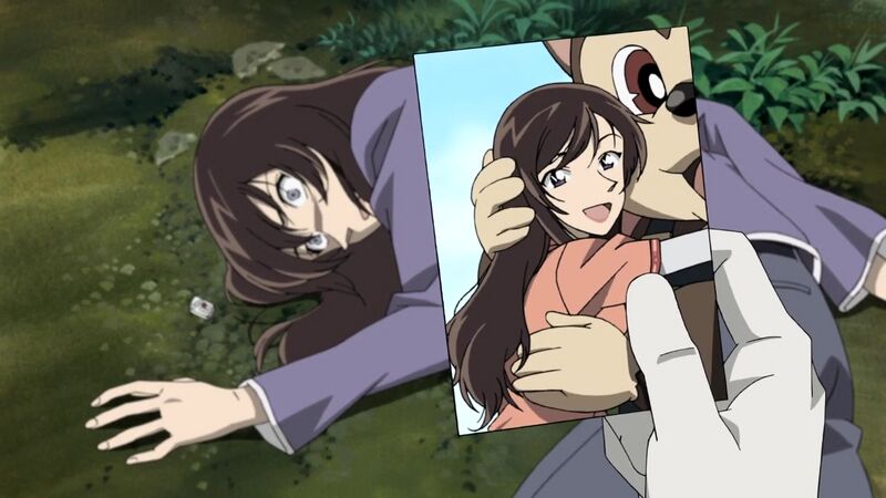 File:M13-Sumire Shindo.jpg