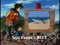 Thumbnail for version as of 23:32, 22 June 2018
