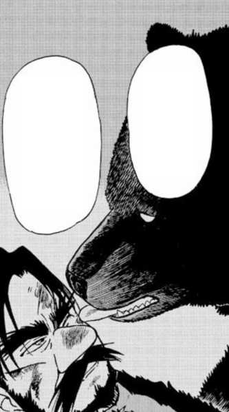 File:Screenshot 2025-07-09 at 0.07.19.png