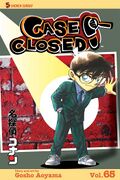 Volume 65