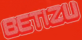 Thumbnail for version as of 19:11, 24 March 2026