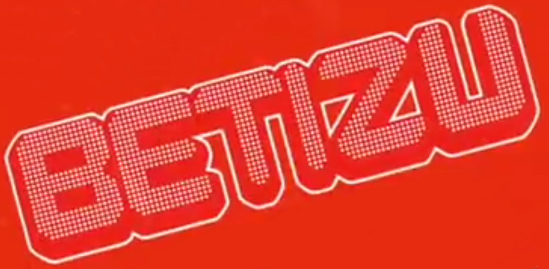 File:Betizu.png