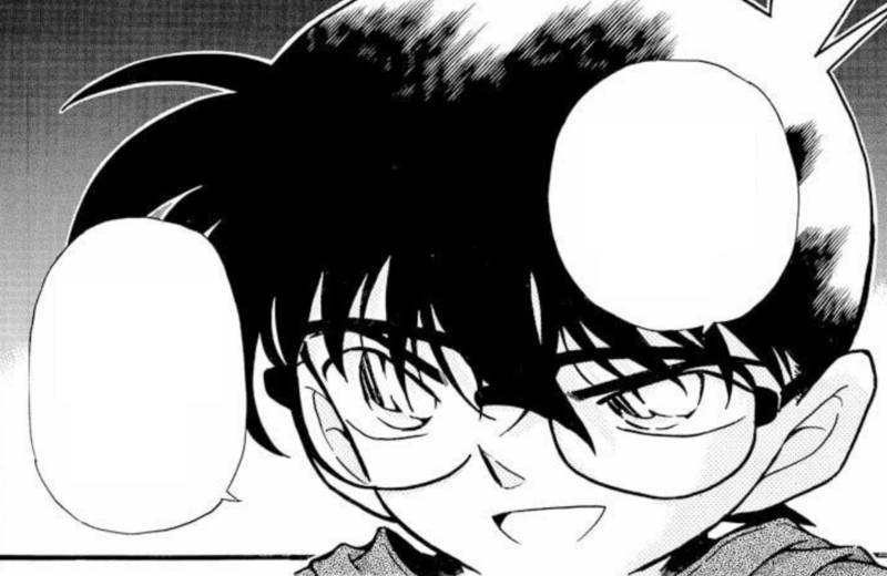 File:CH291 Conan'sSense.png