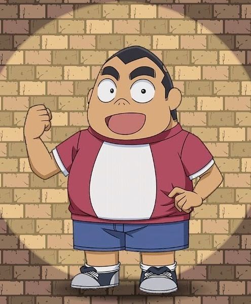 File:Cross Chain Genta Kojima.jpg