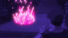 EP1178-1179 Case3.jpg