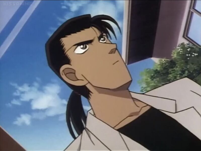 File:EP125 1.jpeg