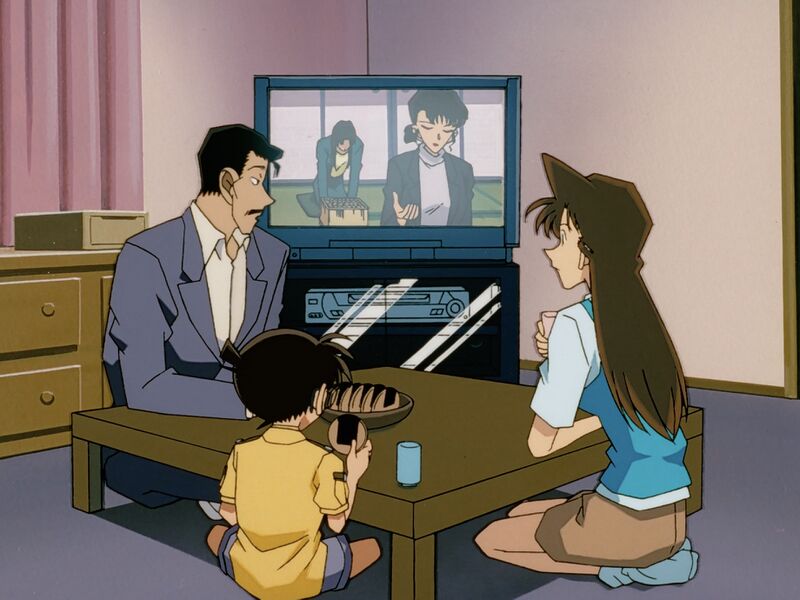 File:EP250 2.jpg