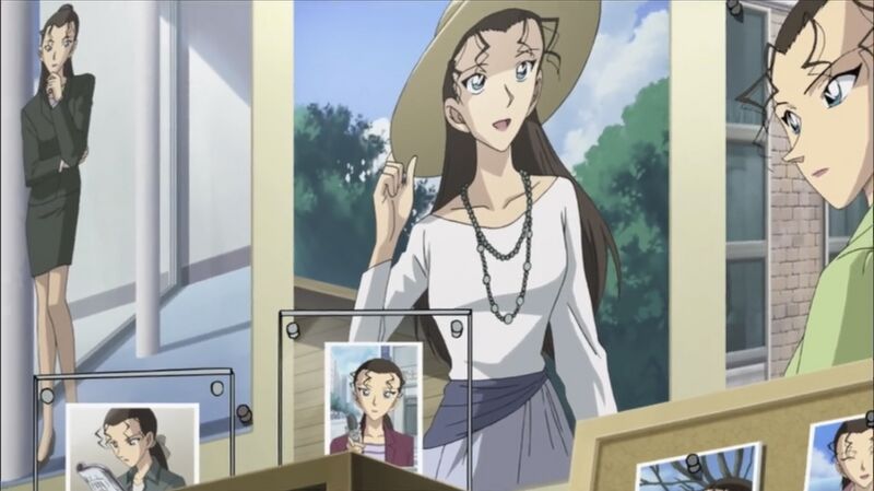 File:EP492-13.jpeg