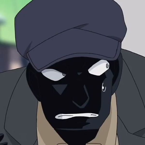 File:EP925 Unknown man.jpg