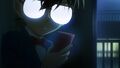 Thumbnail for version as of 14:18, 9 May 2017