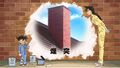 Thumbnail for version as of 21:44, 19 September 2018