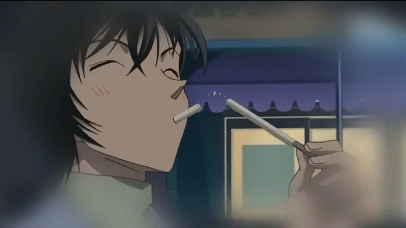 File:Sato's White Day Gift.jpg