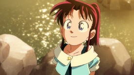 Sayaka Mine Photo.png