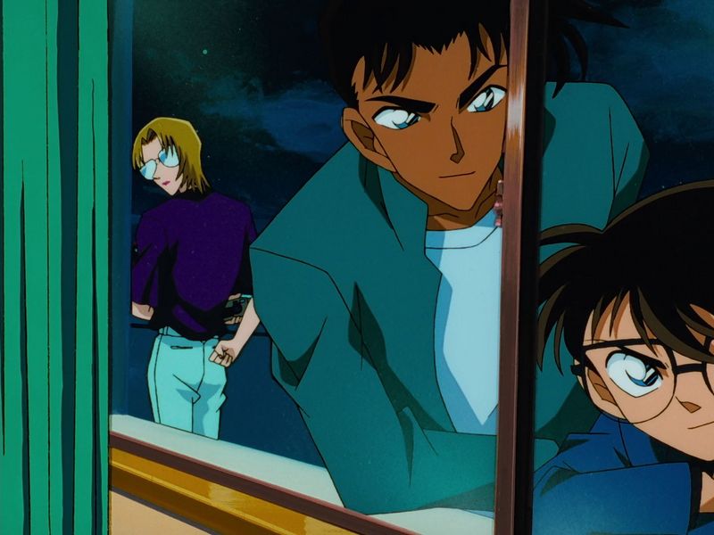 File:TV Episode 277-278.jpg