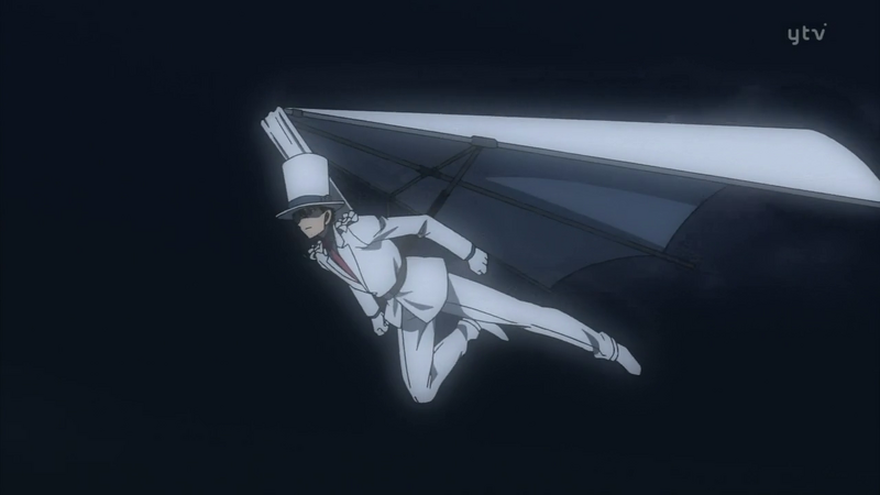 File:Vlcsnap-2013-09-29-02h32m52s44.png