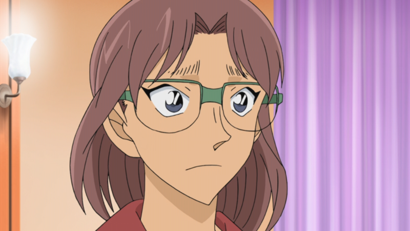 File:Yumi Sekizawa Profile.png