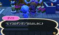 AChint1-1-2020 3.jpg