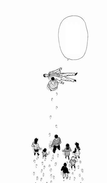 File:CH192 ImpossibleCrime.png