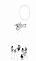 Thumbnail for version as of 07:43, 20 June 2026
