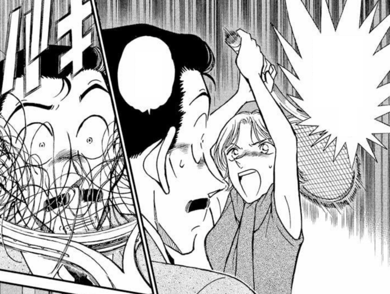 File:CH322 KogoroAttacked.png