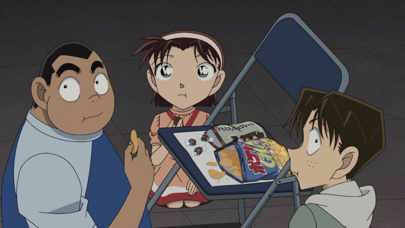 File:EP1092-10.jpeg