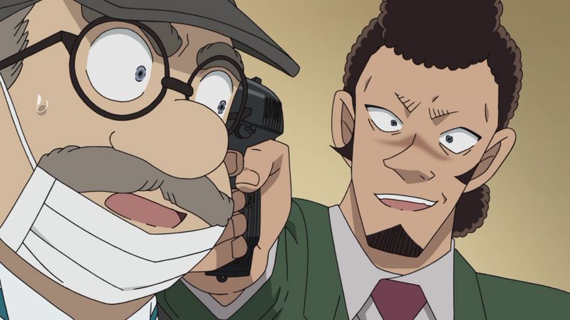 File:EP1098-1099 Case1.jpg