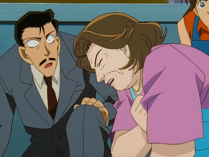 File:EP110-111 Case.jpg