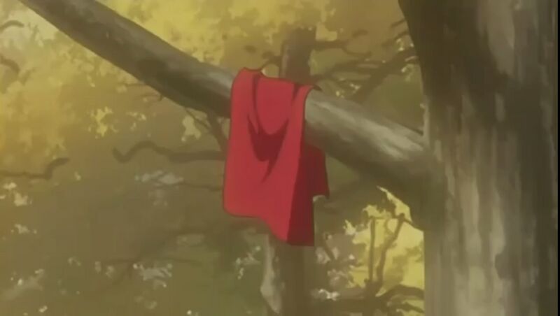 File:EP457-1.jpeg