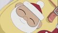 Thumbnail for version as of 21:19, 8 December 2020