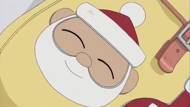 File:EP566-10.jpeg