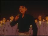 Heiji EP192.jpg