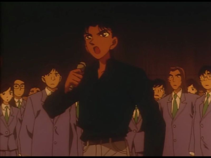 File:Heiji EP192.jpg