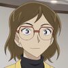 Kaoru Neji.jpg