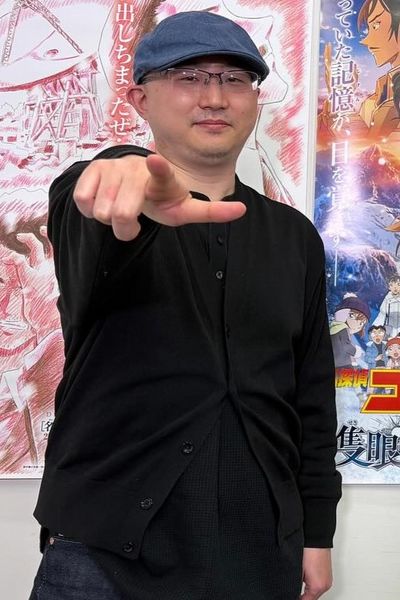 File:Katsuya Shigehara.jpg