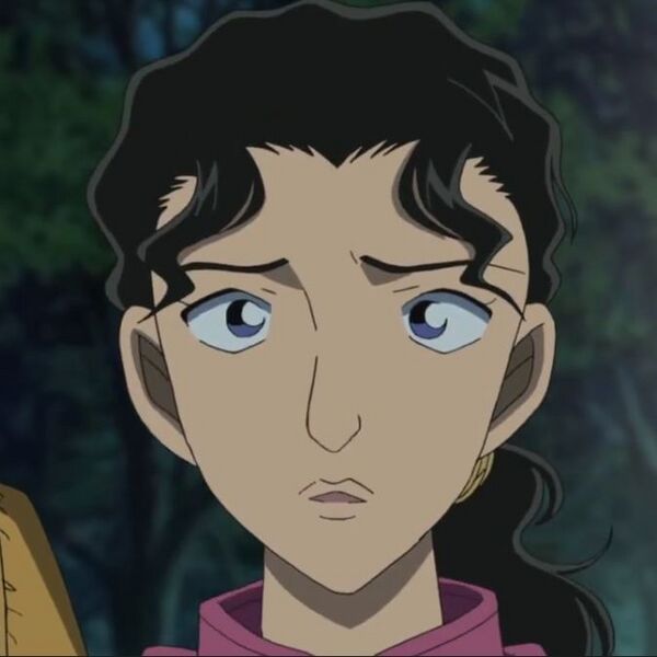 File:Midori Furuoka.jpg
