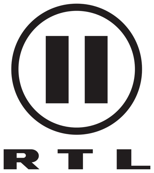 File:RTL II.png