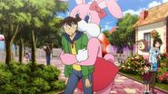Shinichi Hug Episode One Special.jpg