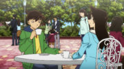 Shinichi and Ran Episode One Special (13).png