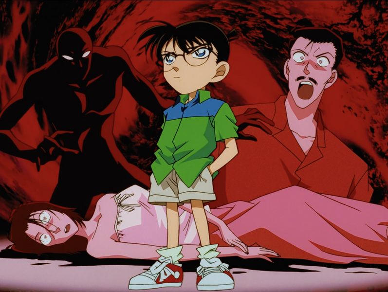 File:TV Episode 199-200.jpg